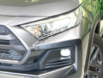 RAV4 4WD