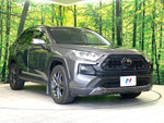 RAV4 4WD