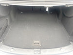 MERCEDES BENZ E class sedan