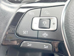 VOLKSWAGEN GOLF TOURAN