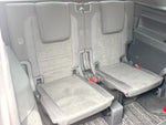 VOLKSWAGEN GOLF TOURAN