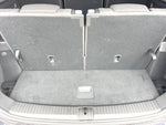 VOLKSWAGEN GOLF TOURAN