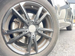 VOLKSWAGEN GOLF TOURAN