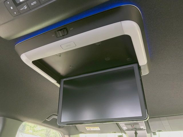 STEPWAGON e:HEV SPADA