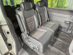 STEPWAGON e:HEV SPADA