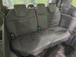 STEPWAGON e:HEV SPADA