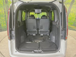 STEPWAGON e:HEV SPADA