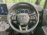 STEPWAGON e:HEV SPADA