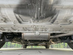STEPWAGON e:HEV SPADA