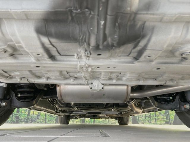 STEPWAGON e:HEV SPADA