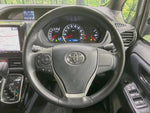 VOXY