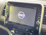 SERENA  S-HYBRID