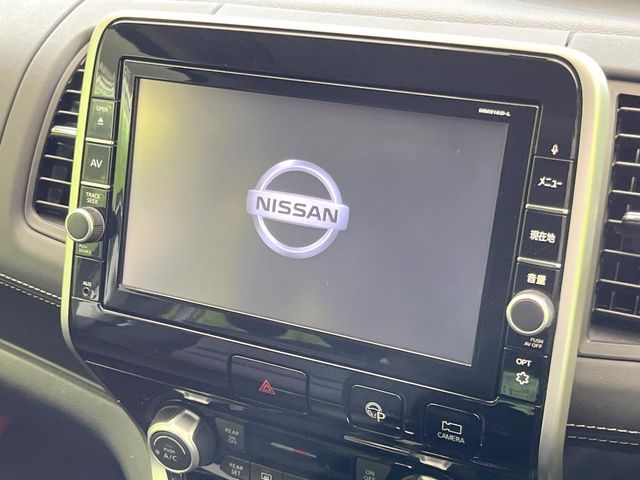 SERENA  S-HYBRID