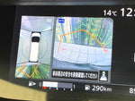 SERENA  S-HYBRID