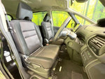 SERENA  S-HYBRID