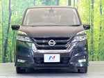 SERENA  S-HYBRID