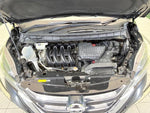 SERENA  S-HYBRID