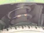 SERENA  S-HYBRID