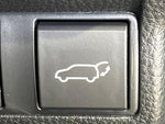 COROLLA CROSS HYBRID