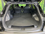 COROLLA CROSS HYBRID