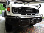 LANDCRUISER 70