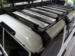 LANDCRUISER 70
