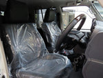 LANDCRUISER 70