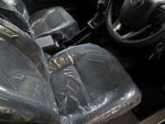 LANDCRUISER 70