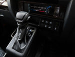 LANDCRUISER 70