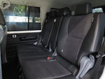 LANDCRUISER 70