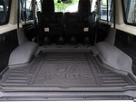 LANDCRUISER 70