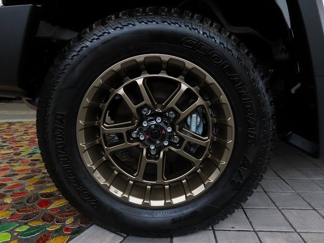LANDCRUISER 70