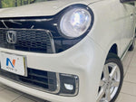 N-ONE