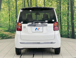 N-ONE