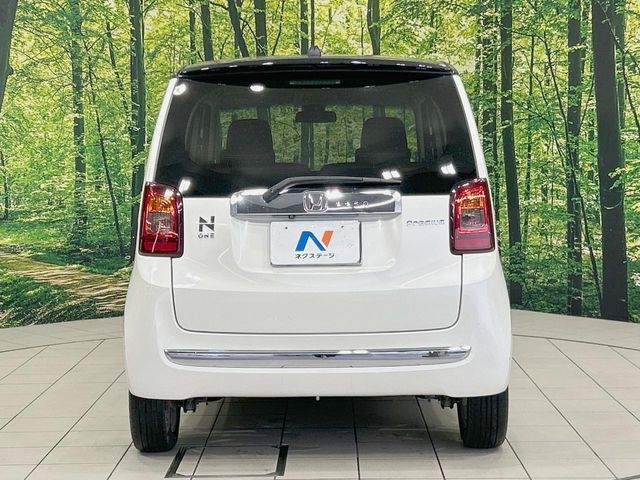N-ONE