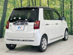 N-ONE