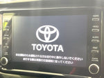 HILUX 4WD
