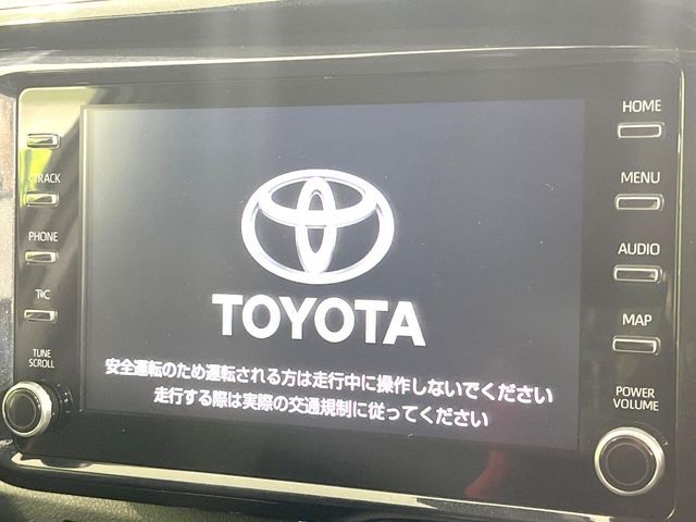 HILUX 4WD