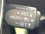 HILUX 4WD