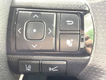 HILUX 4WD