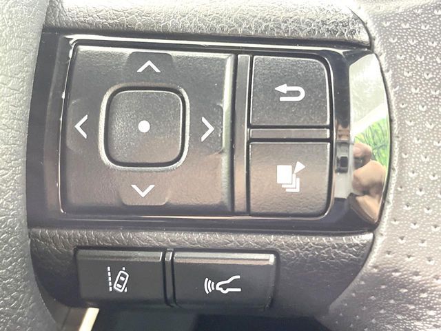 HILUX 4WD