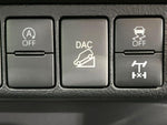 HILUX 4WD