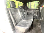 HILUX 4WD