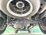 HILUX 4WD
