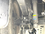 HILUX 4WD