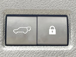 LEXUS NX300h