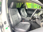 LEXUS NX300h