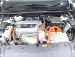 LEXUS NX300h