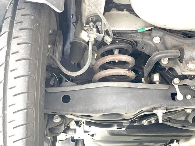 LEXUS NX300h