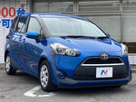 SIENTA